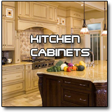 Custom Kitchen and Bath Cabinet Installation and Refacing in Temecula ...